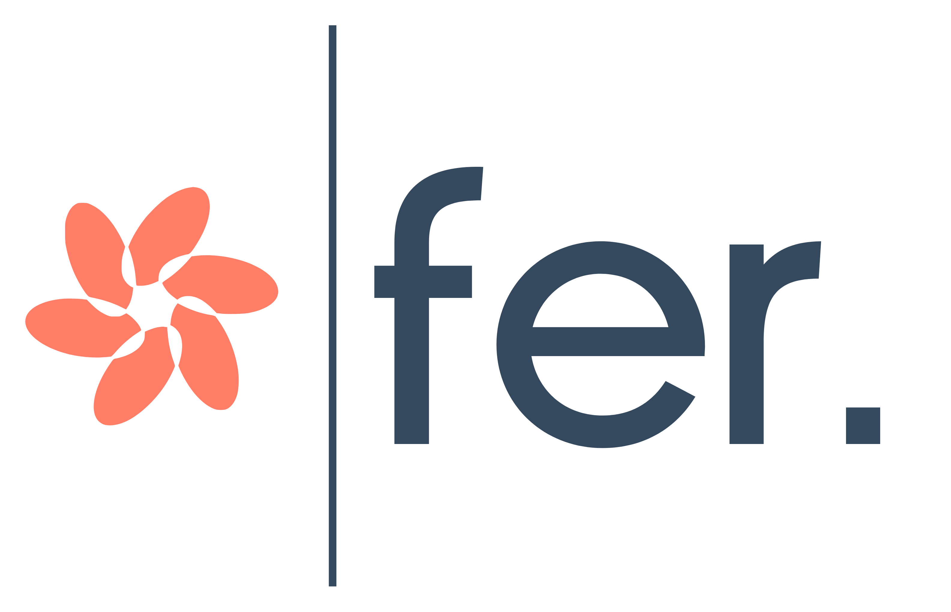 Fernanda Alderetes logo